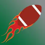 Philadelphia Football Rush App Cancel