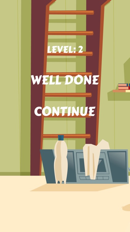 Training team screenshot-3