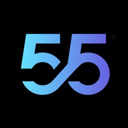 Bz55 Fitness Concept