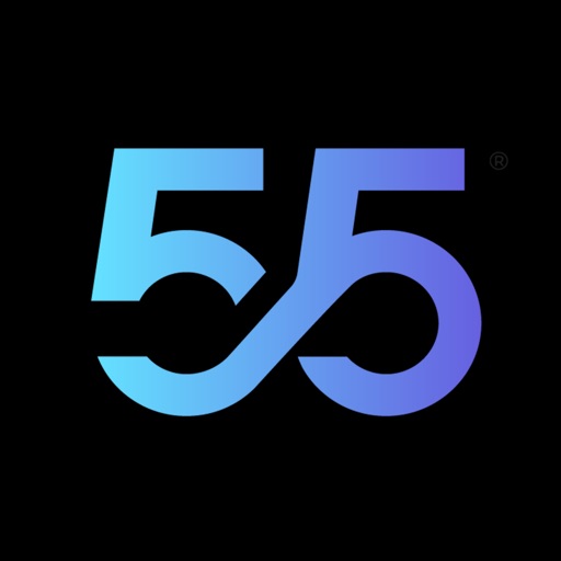 Bz55 Fitness Concept