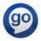 GoBeside - we make the social world more comfortable and give you the opportunity to communicate with people who surround you in geolocation groups