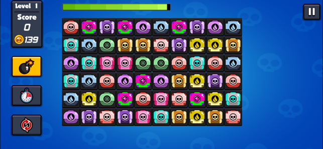 Double Box For Brawl Stars(圖3)-速報App