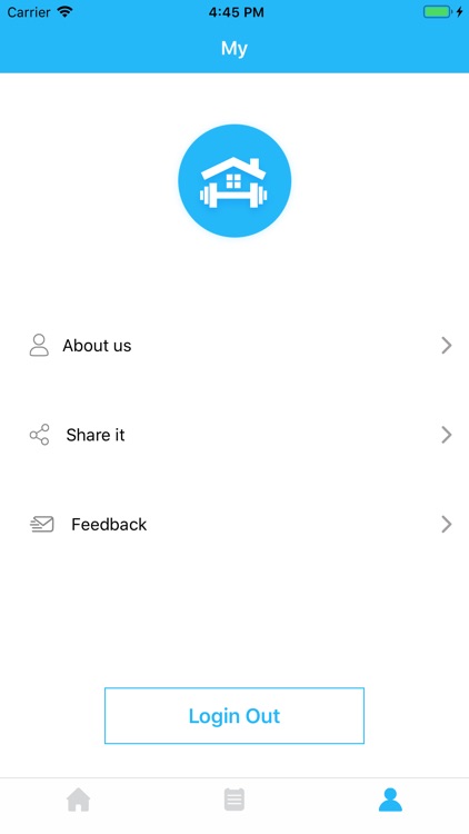 LightningMoving screenshot-3