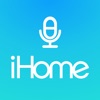 iHome AMA OTA