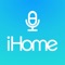 The iHome AMA OTA app is the perfect partner to iHome bluetooth speakers and headphones that support Amazon Alexa