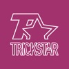 Trickstar