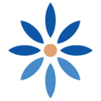 Néo-Bienêtre  Actu du réseau