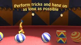 Game screenshot Circus Jumpers mod apk
