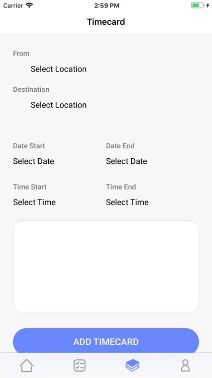 SERVICETEAM screenshot-3