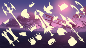 Stick Combat: Stickman Fight screenshot