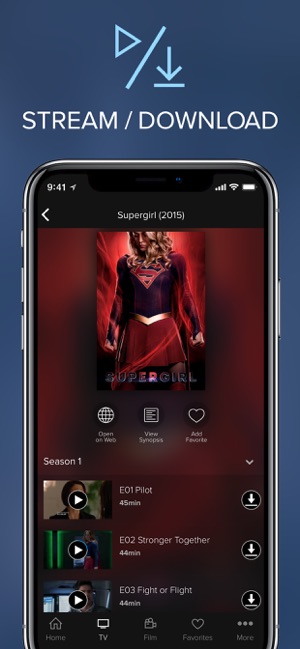 WBTVD Screeners(圖4)-速報App