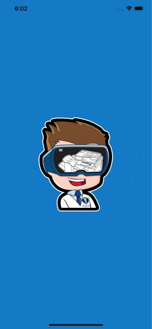 Copier Angel(圖1)-速報App