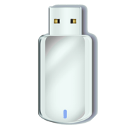 iFlashDrive