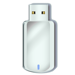 iFlashDrive 