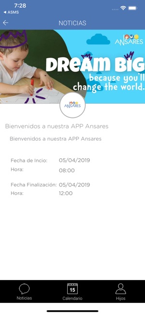 Ansares(圖2)-速報App