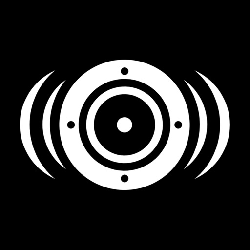 YoungTunes icon