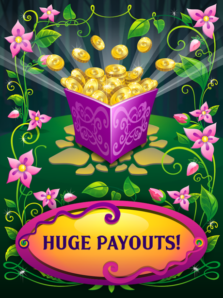 Tips and Tricks for Fortune Wheel Fun Slots