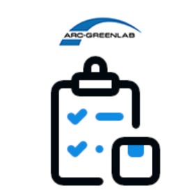 螢幕擷取畫面 (3) ARC Codelisten-App