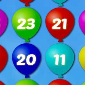 螢幕擷取畫面 (5) Number Touch
