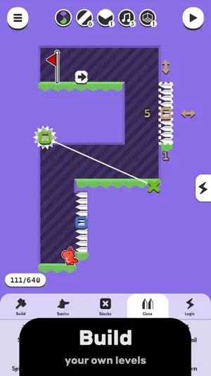 Safari Forever screenshot 2