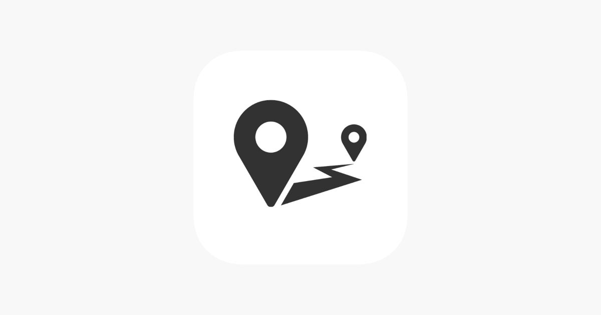 LeadPlotter Route & Sales CRM on the App Store