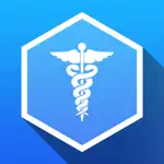 CNA Smart Prep App Contact