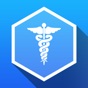 CNA Smart Prep app download