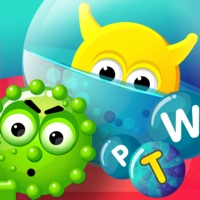Pop the Word pour PC