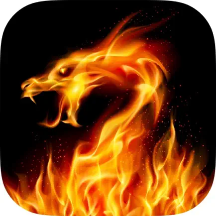 Dragon Wallpapers & Themes Читы
