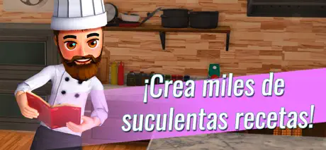 Youtubers Life - Cooking