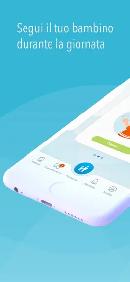 Game screenshot Easy (Familiari) mod apk