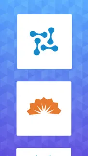 logo design studio iphone screenshot 4