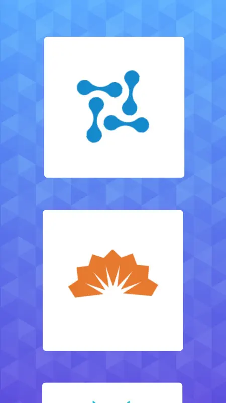 Logo Design Studio screenshot 4 of 5
