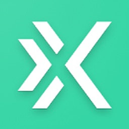 Terfix - Online Kartvizit