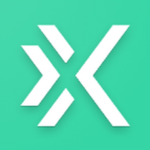 Terfix - Online Kartvizit