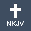 NKJV Bible Books & Audio