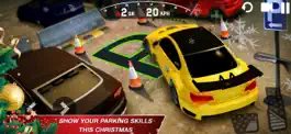Game screenshot Real Car Parking: Driving Test apk