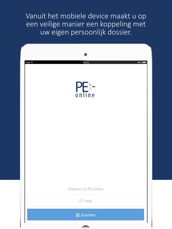 Screenshot #4 pour KRT-app