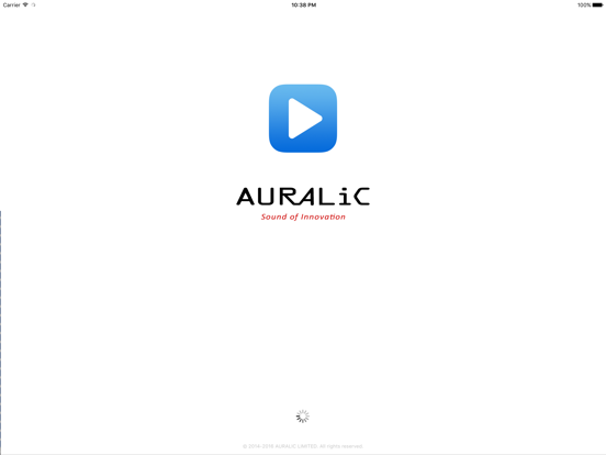 Screenshot #4 pour Lightning DS