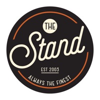 The Stand Restaurants