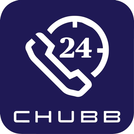 Chubb Excess Casualty iOS App