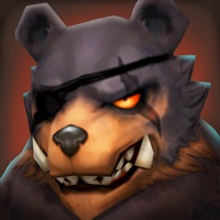 Auto Chess War pour PC
