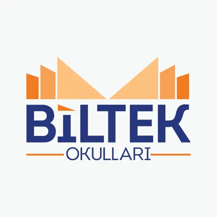 Biltek Okulları Читы