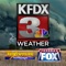 The trusted leader in weather for the Texoma area now has the perfect Weather App to keep you up to date with live conditions, warnings, and radar