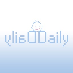 Baby Tracker-Online Baby Diary