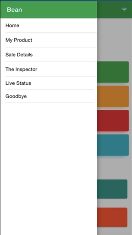 Ciferon Bean screenshot-8
