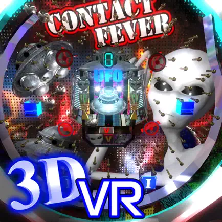 3Dパチンコ ビックリキョンC Cheats