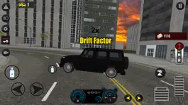 Game screenshot Car Drift Master:Simulator hack