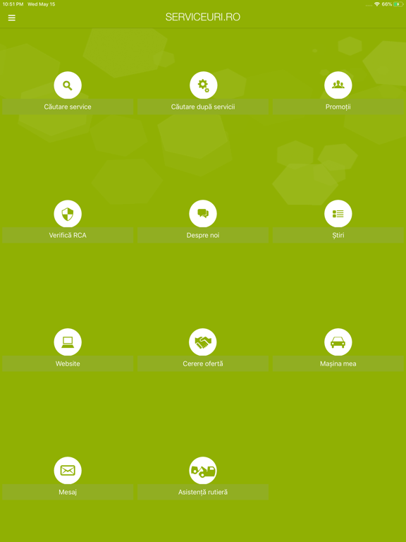 Serviceuri.ro