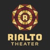 Rialto Theater icon